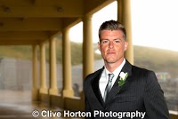Clive Horton Photography ACA 1085912 Image 6